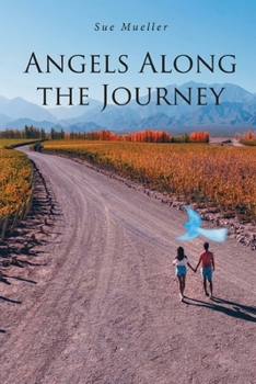 Angels along the Journey