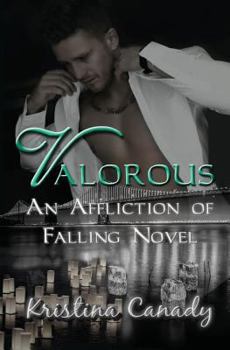 Paperback Valorous Book