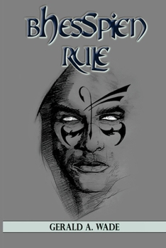 Paperback BhesSpien Rule Book