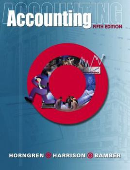 Hardcover Accounting and Annual Report and CD Package 5 Book