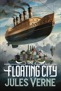 The Floating City: A New Translation