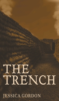Hardcover The Trench Book