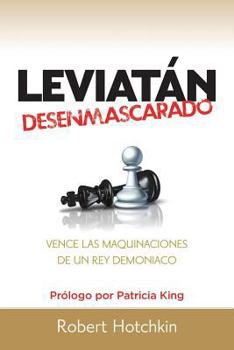 Paperback Leviat [Spanish] Book