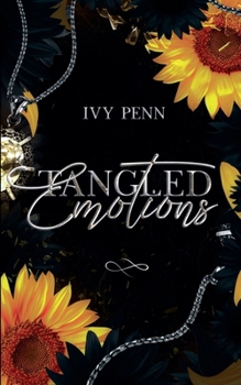 Paperback Tangled Emotions Book