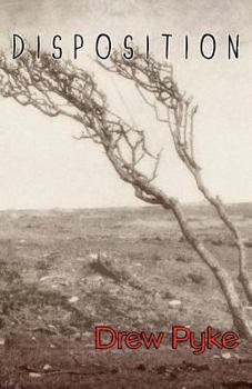 Paperback Disposition Book