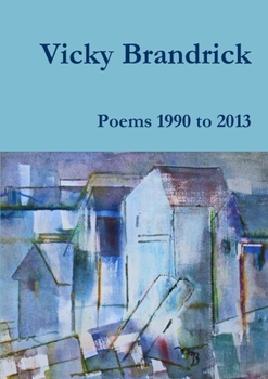 Paperback Poems 1990 to 2013 Book