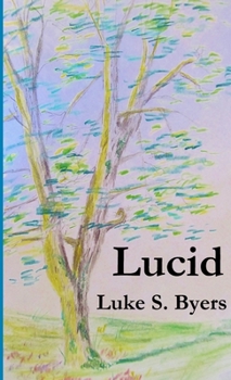 Paperback Lucid Book