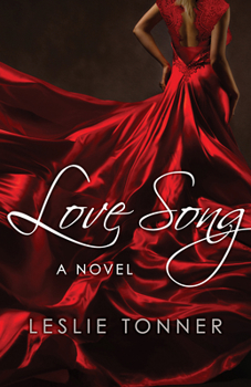 Paperback Love Song Book