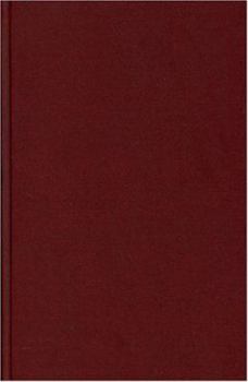 Hardcover Ramanujan Book