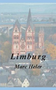 Paperback Limburg [French] Book