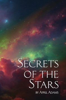 Paperback Secrets of the Stars Book