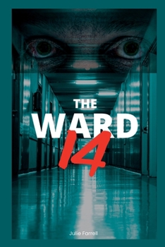 Paperback The Ward 14 Book