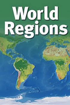 Paperback Holt McDougal Eastern Hemisphere (C) 2009: Interactive Reader and Study Guide: Part a Book