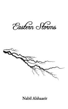 Paperback Eastern Storms Book