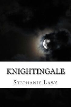 Paperback Knightingale: First Book of the Knightingale Series Book