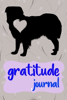 Paperback Gratitude Journal: Practice Gratitude and Daily Reflection to Reduce Stress, Improve Mental Health, and Find Peace in the Everyday For Mi Book