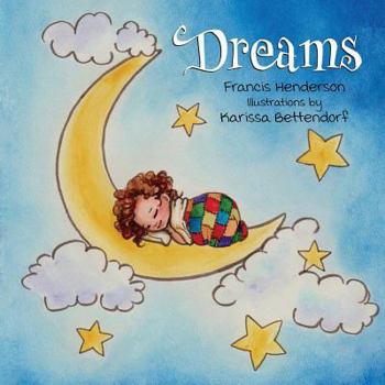 Paperback Dreams Book