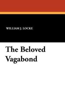 The Belovéd Vagabond