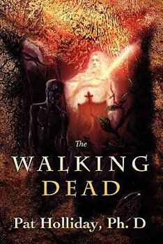 Paperback The Walking Dead Book