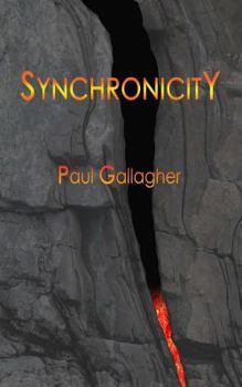 Paperback Synchronicity Book