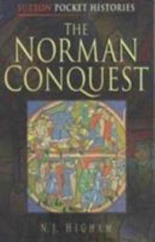 Paperback The Norman Conquest Book