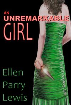 Paperback An Unremarkable Girl Book