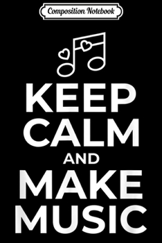 Composition Notebook: K-Pop Ugly Christmas Pajama Korean Pop Music Lover Journal/Notebook Blank Lined Ruled 6x9 100 Pages