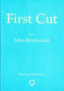 Paperback First Cut Book