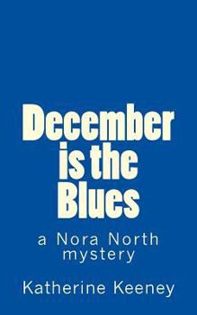 December Is the Blues