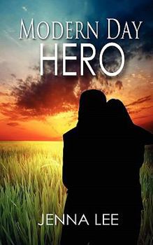 Paperback Modern Day Hero Book