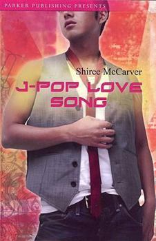 Paperback J-Pop Love Song Book