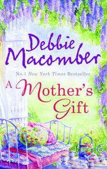 Paperback A Mother's Gift Book