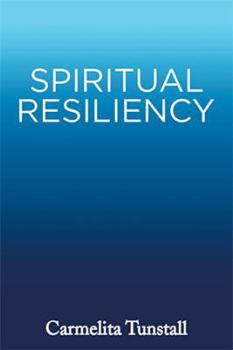 Paperback Spiritual Resiliency Book