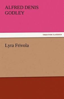 Lyra Frivola