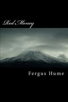 Paperback Red Money Book