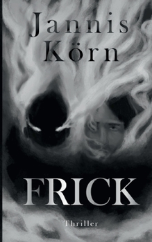 Paperback Frick [German] Book