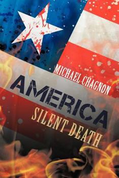 Paperback America: Silent Death Book
