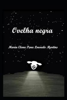 Paperback Ovelha Negra [Portuguese] Book