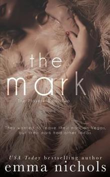Paperback The Mark Book