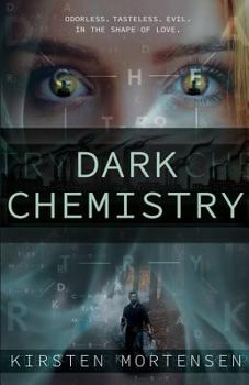 Paperback Dark Chemistry Book