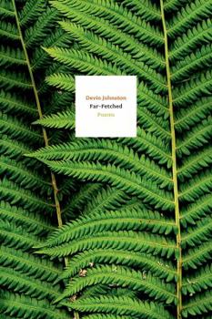 Paperback Far-Fetched Book
