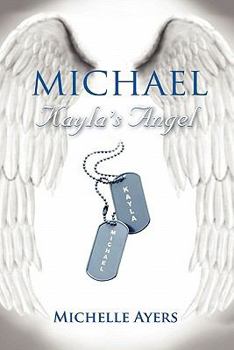 Paperback Michael Book