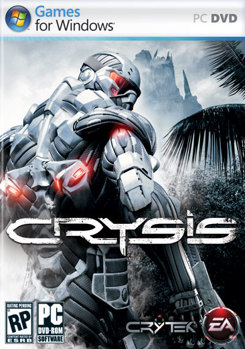 Crysis