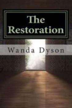 Paperback The Restoration Book