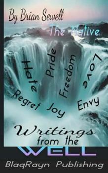 Paperback Writings From The Well Book