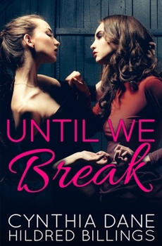 Until We Break