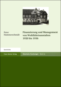 Paperback Leitbild Wissenschaft? [German] Book
