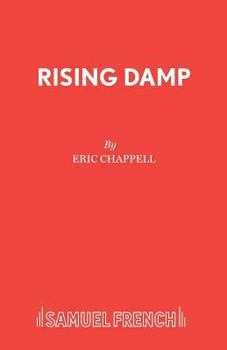 Paperback Rising Damp Book