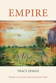 Paperback Empire Book