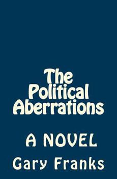 Paperback The Political Aberrations Book